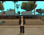 Eminem Pack Fortnite